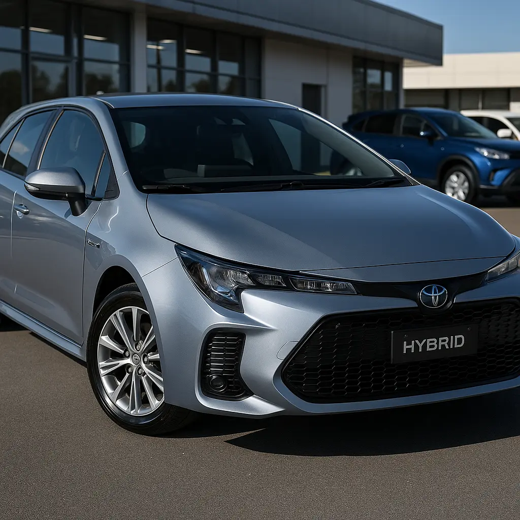 toyota-corolla-hybrid-affordable-eco-car-australia