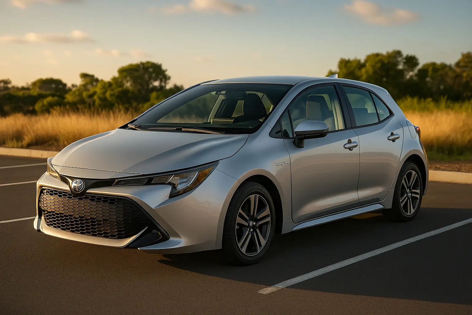 toyota-corolla-hybrid-fuel-efficient-car-australia-2025.