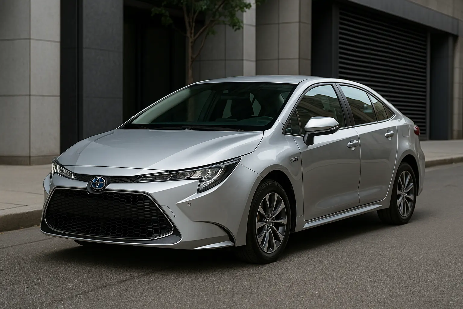 toyota-corolla-hybrid-sedan-best-city-car-australia.
