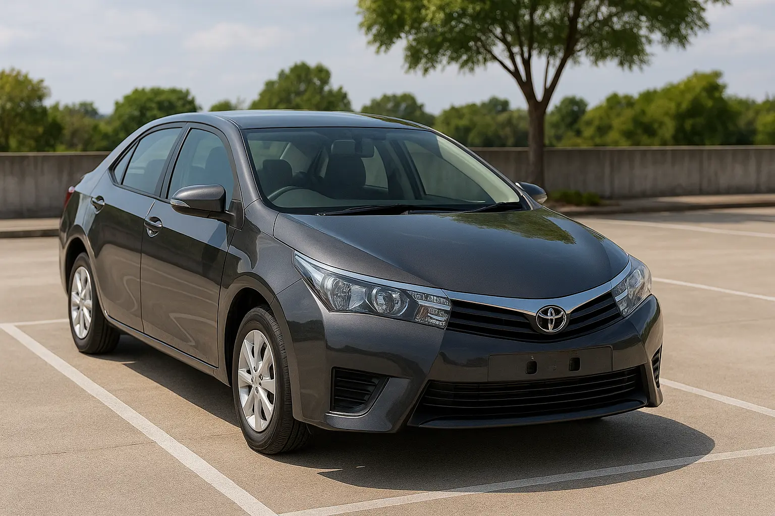 Best Cars for Students in Australia | Cheap, Reliable & Practical
