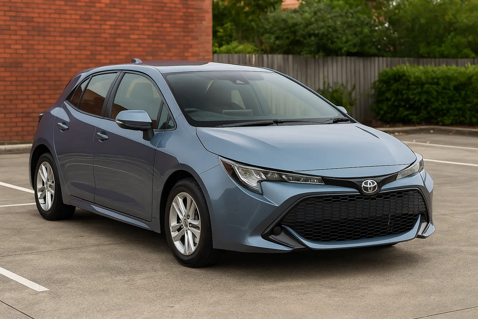 toyota-corolla-student-car-australia.j