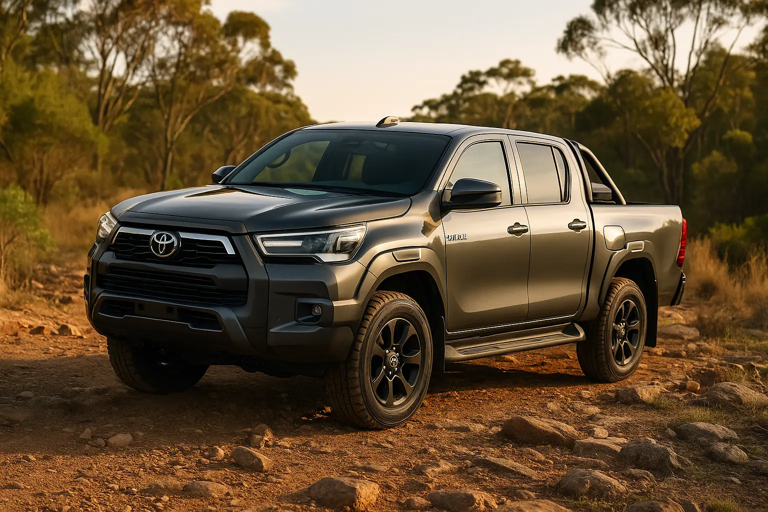 toyota-hilux-2025-off-road-australia