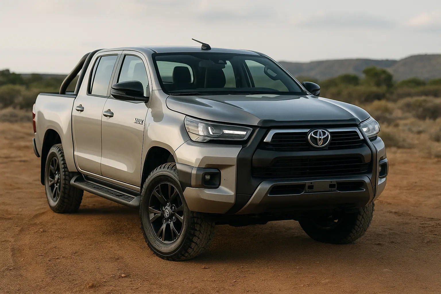 toyota-hilux-2025-review-australia