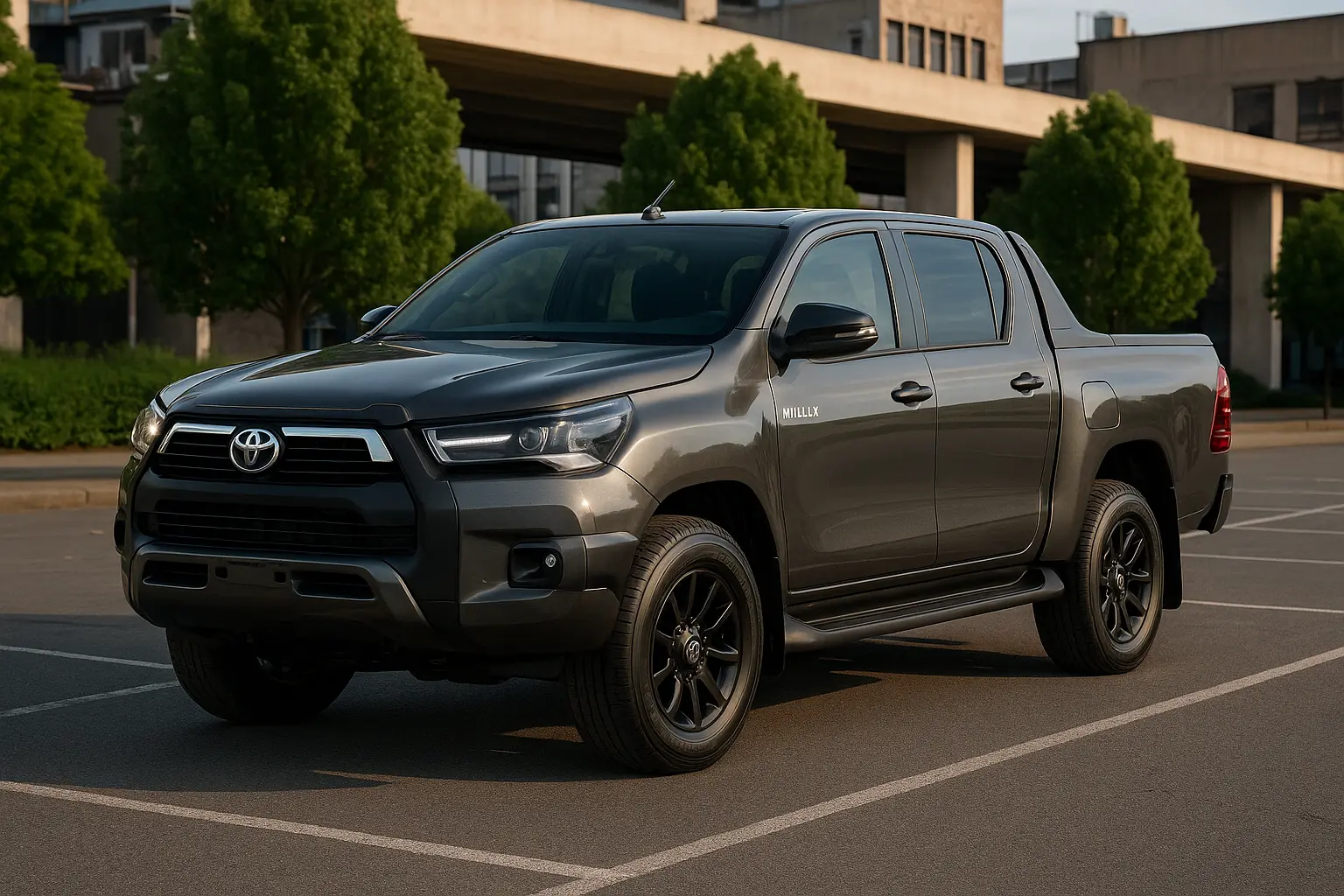 The Resale Value Kings of 2025 – Cars That Hold Their Worth