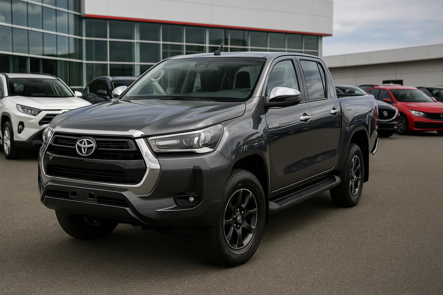 toyota-hilux-best-resale-value-australia.