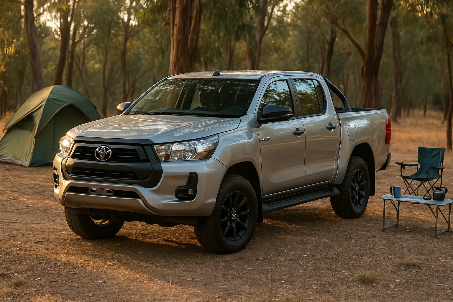 toyota-hilux-camping-ute-australia-adventure.
