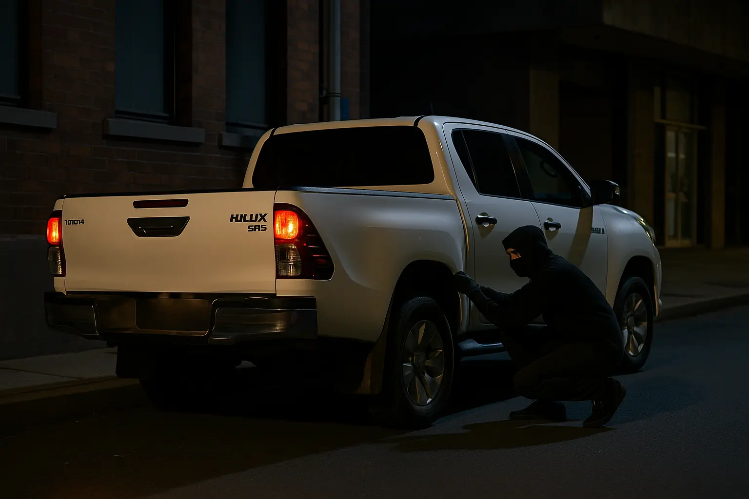 toyota-hilux-car-theft-hotspot-australia-2025