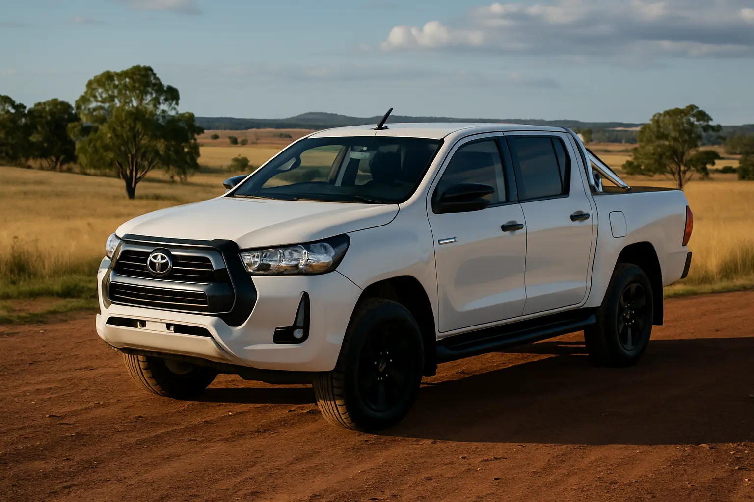 toyota-hilux-ute-rural-australia-country-roads