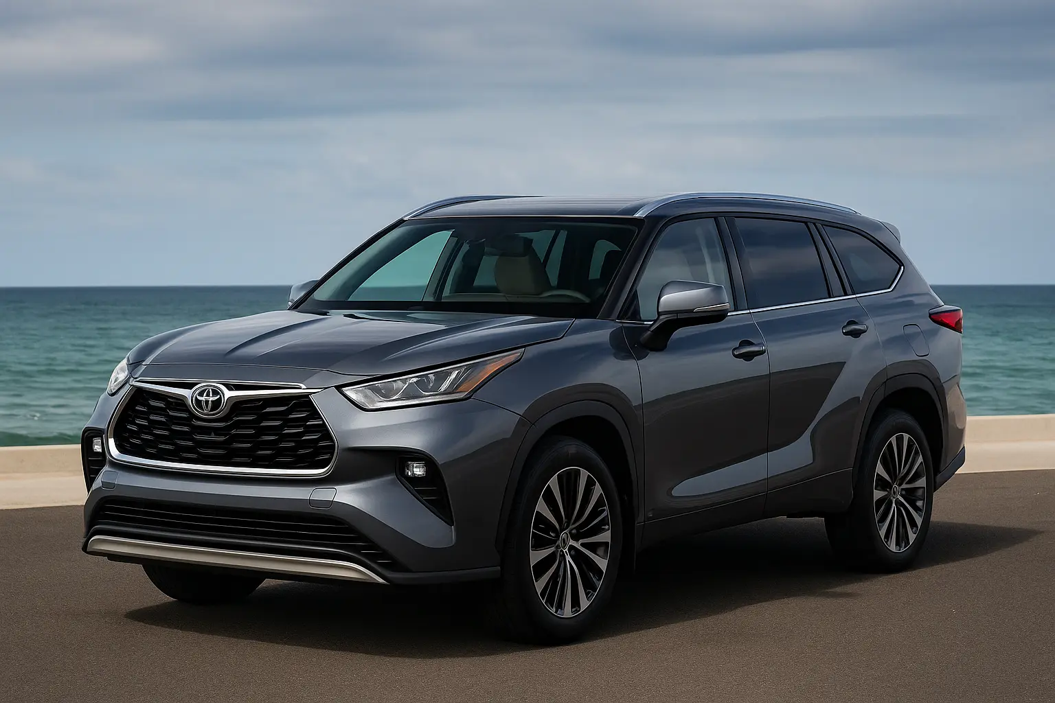 toyota-kluger-2025-7seater-suv-family-australia