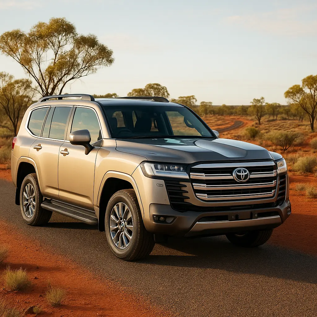 toyota-landcruiser-300-australian-road-trip-suv