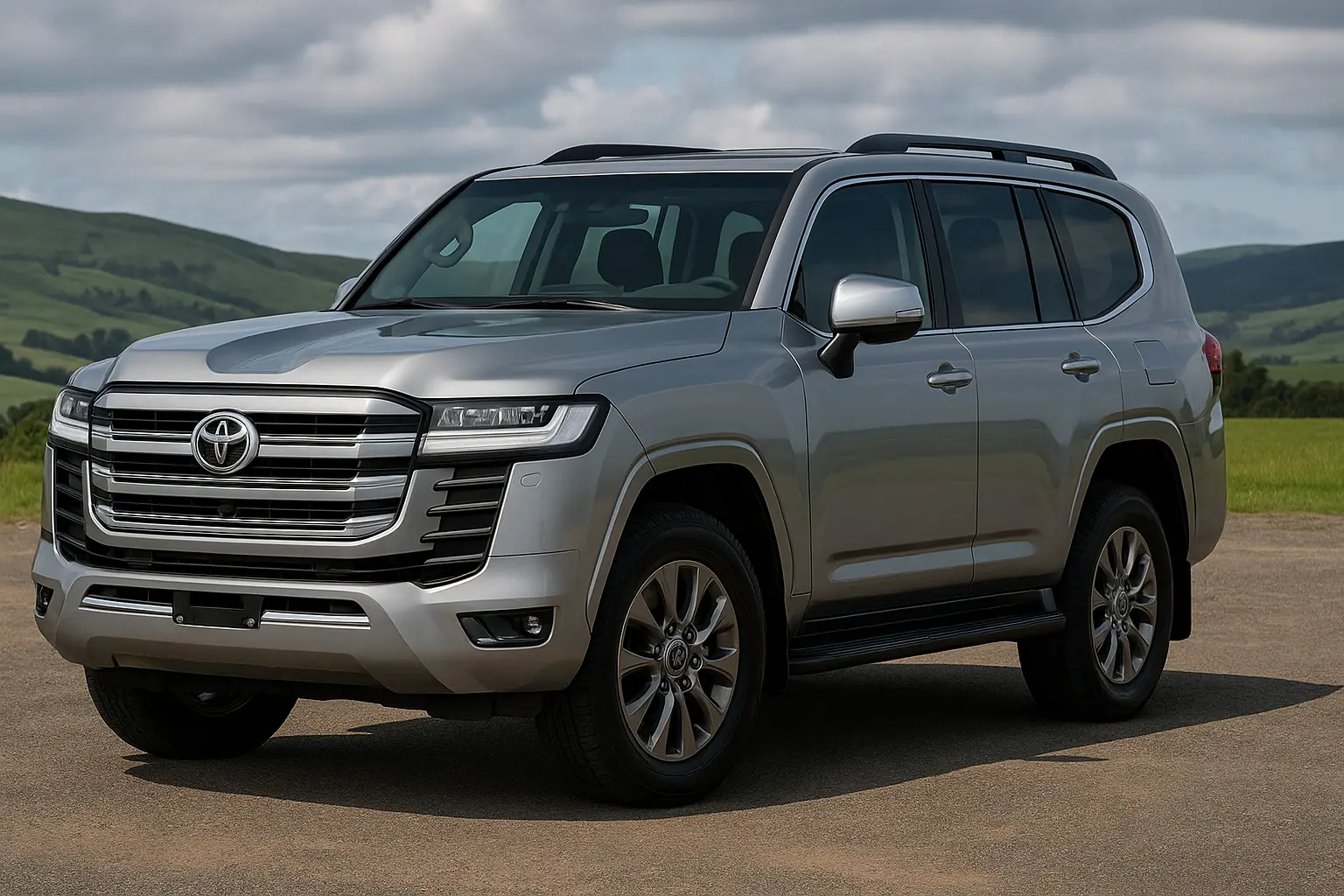 toyota-landcruiser-300-best-resale-suv-2025-australia.