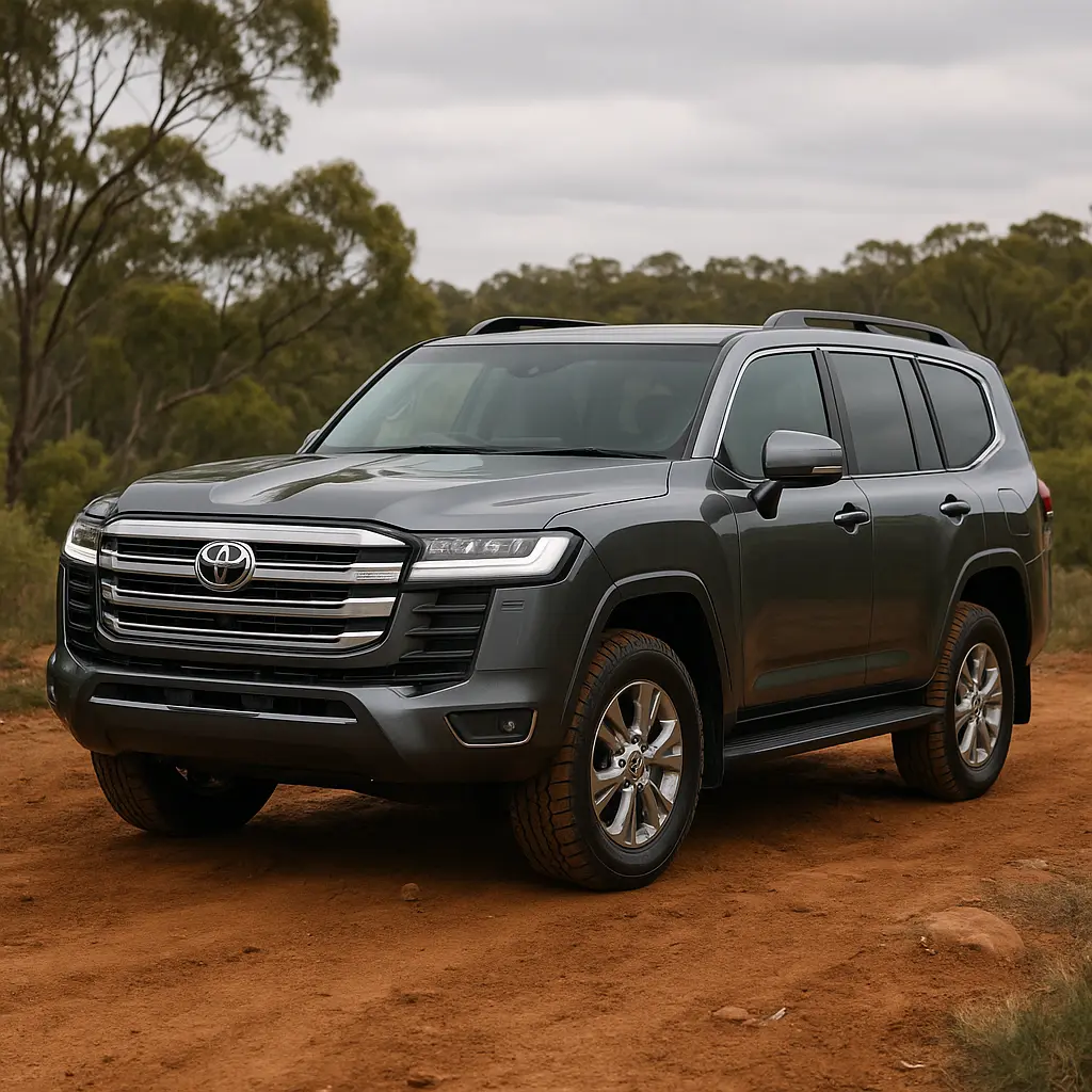 toyota-landcruiser-300-off-road-review-australia.