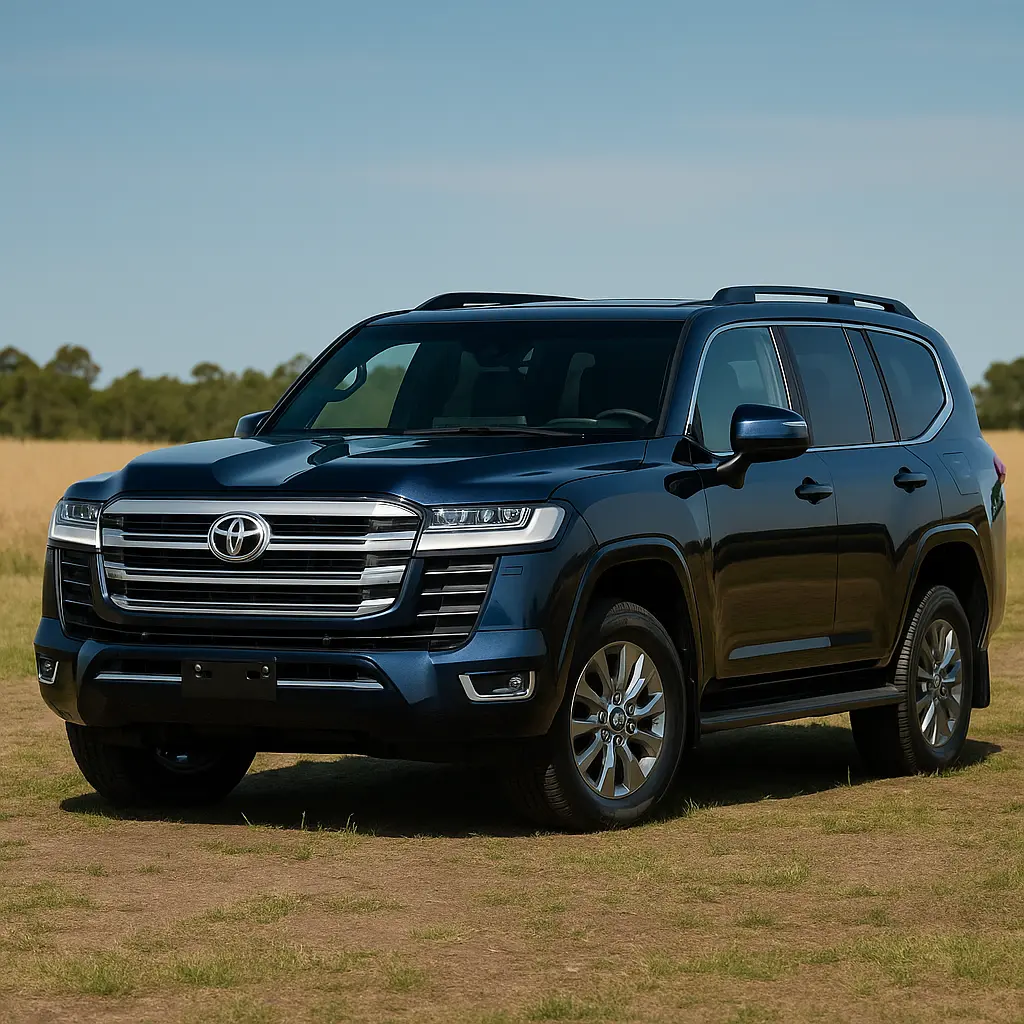 toyota-landcruiser-300-series-diesel-suv-australia.