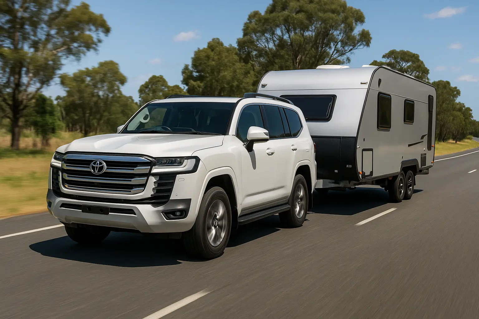 toyota-landcruiser-300-towing-caravan-australia.