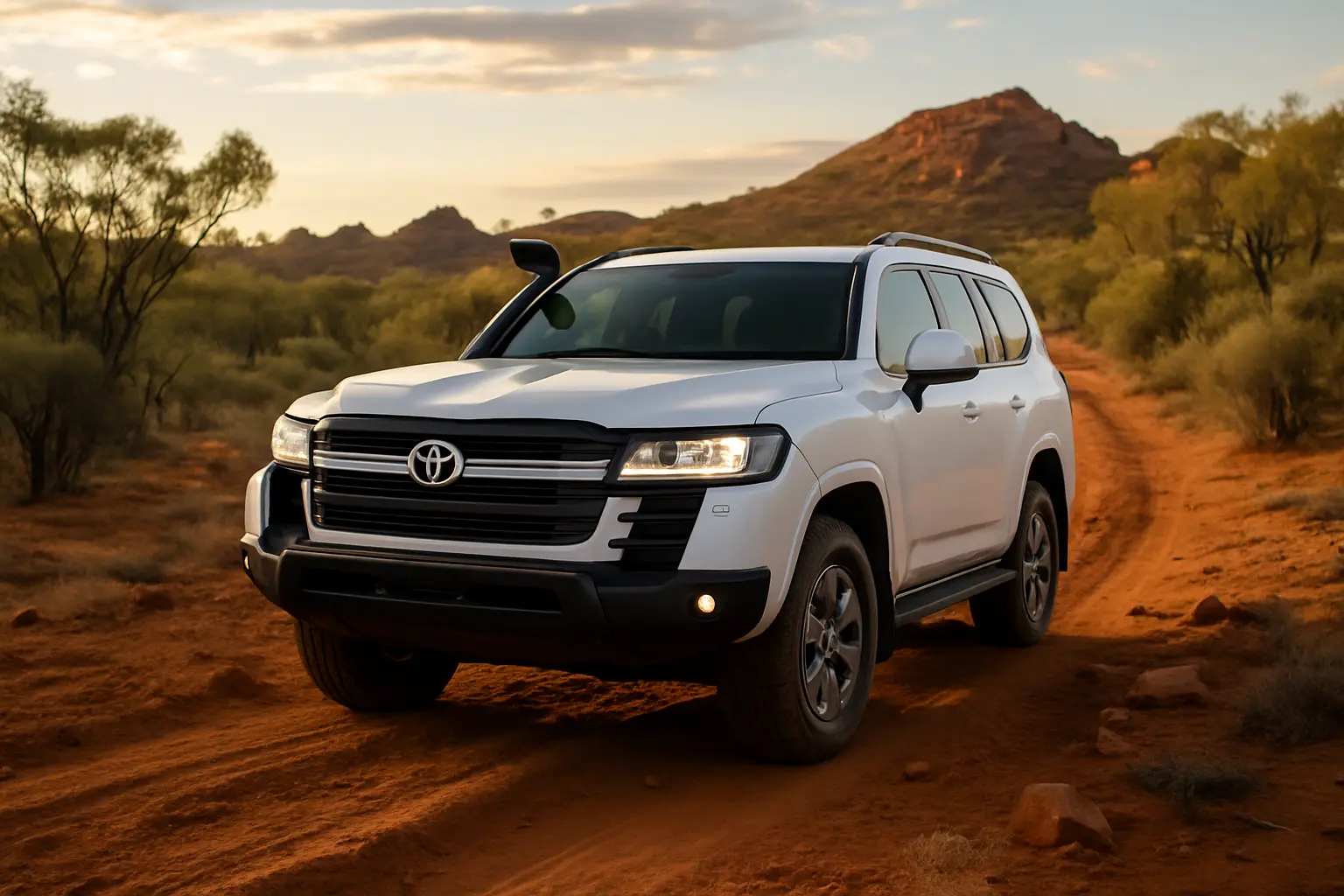 toyota-landcruiser-4x4-outback-offroad-australia-2025.