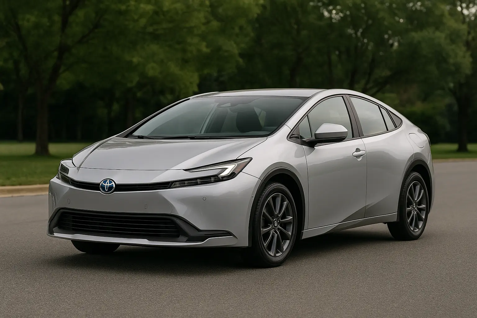 toyota-prius-hybrid-2025-fuel-efficient-car-australia