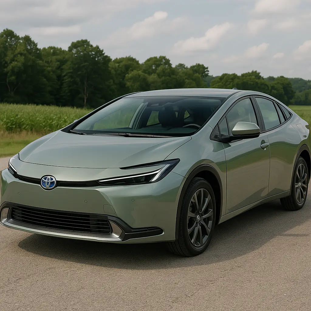 toyota-prius-hybrid-eco-car-australia-2025.