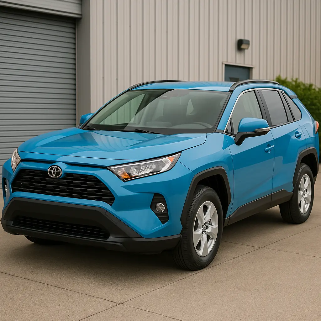 toyota-rav4-2025-car-depreciation-value-australia