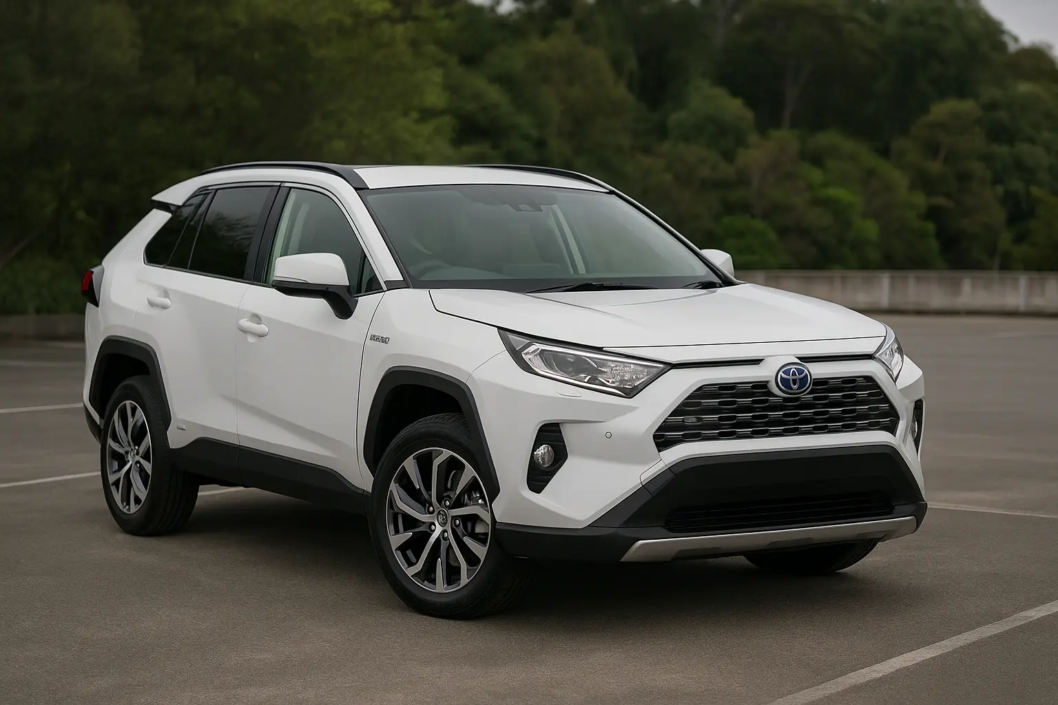 toyota-rav4-hybrid-2025-australia-suv.