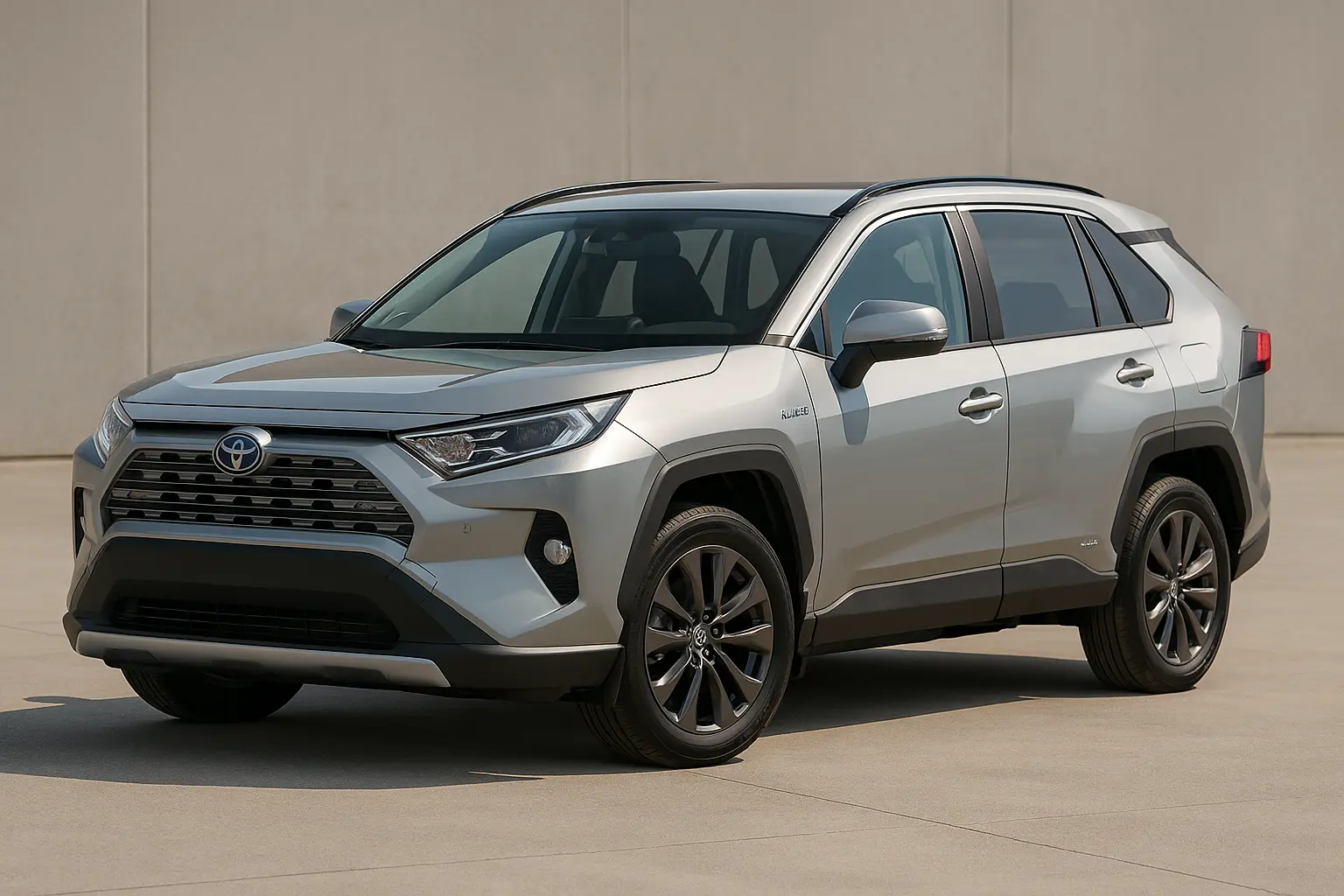 toyota-rav4-hybrid-best-resale-value-australia