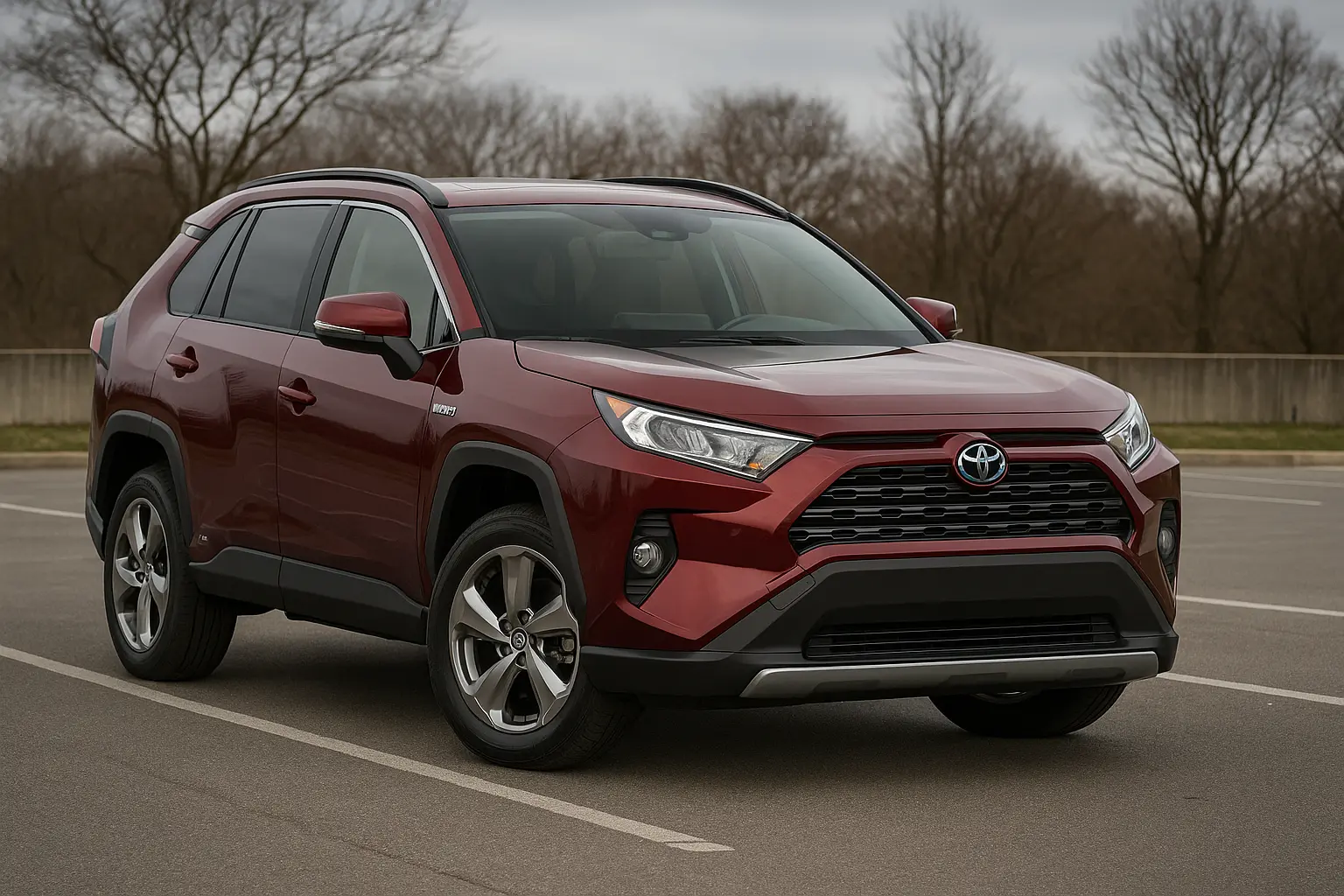toyota-rav4-hybrid-red-resale-value-australia.j