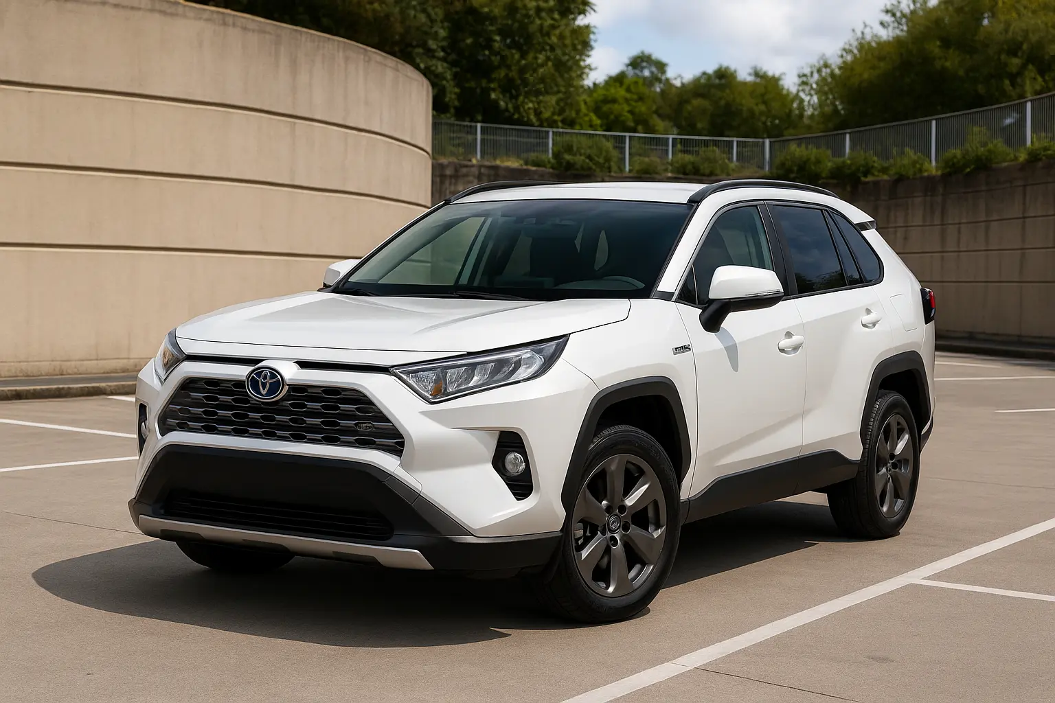 Top Cars With Best Resale Value in Australia | Smart Investment Picks