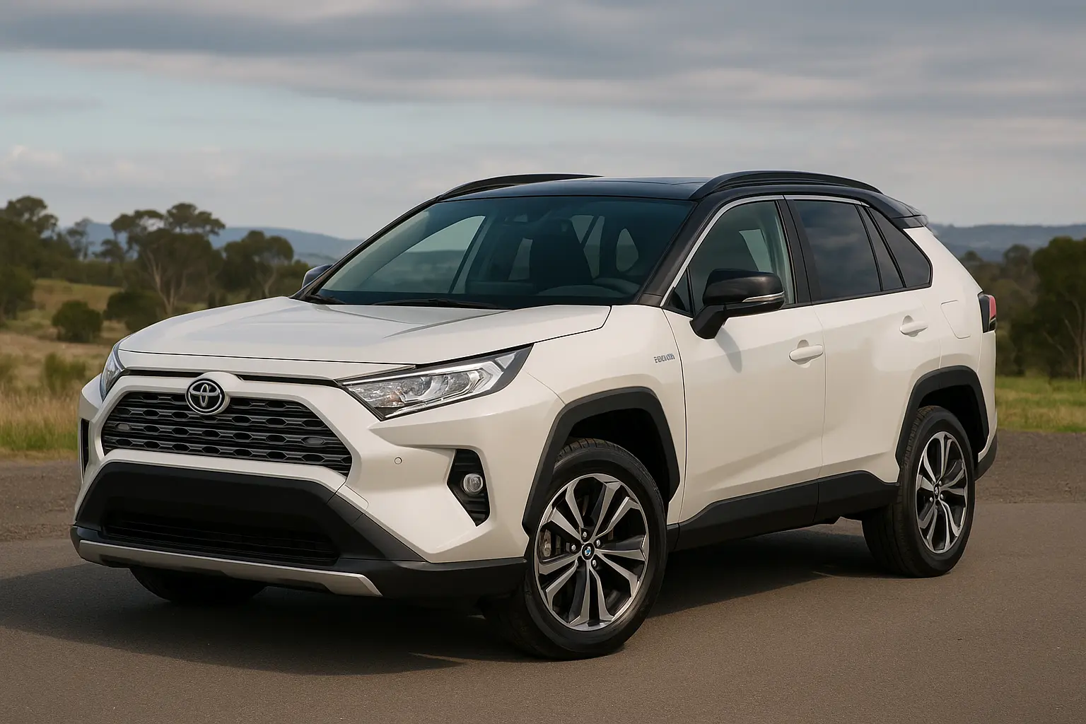 toyota-rav4-hybrid-suv-australia-white-2025.