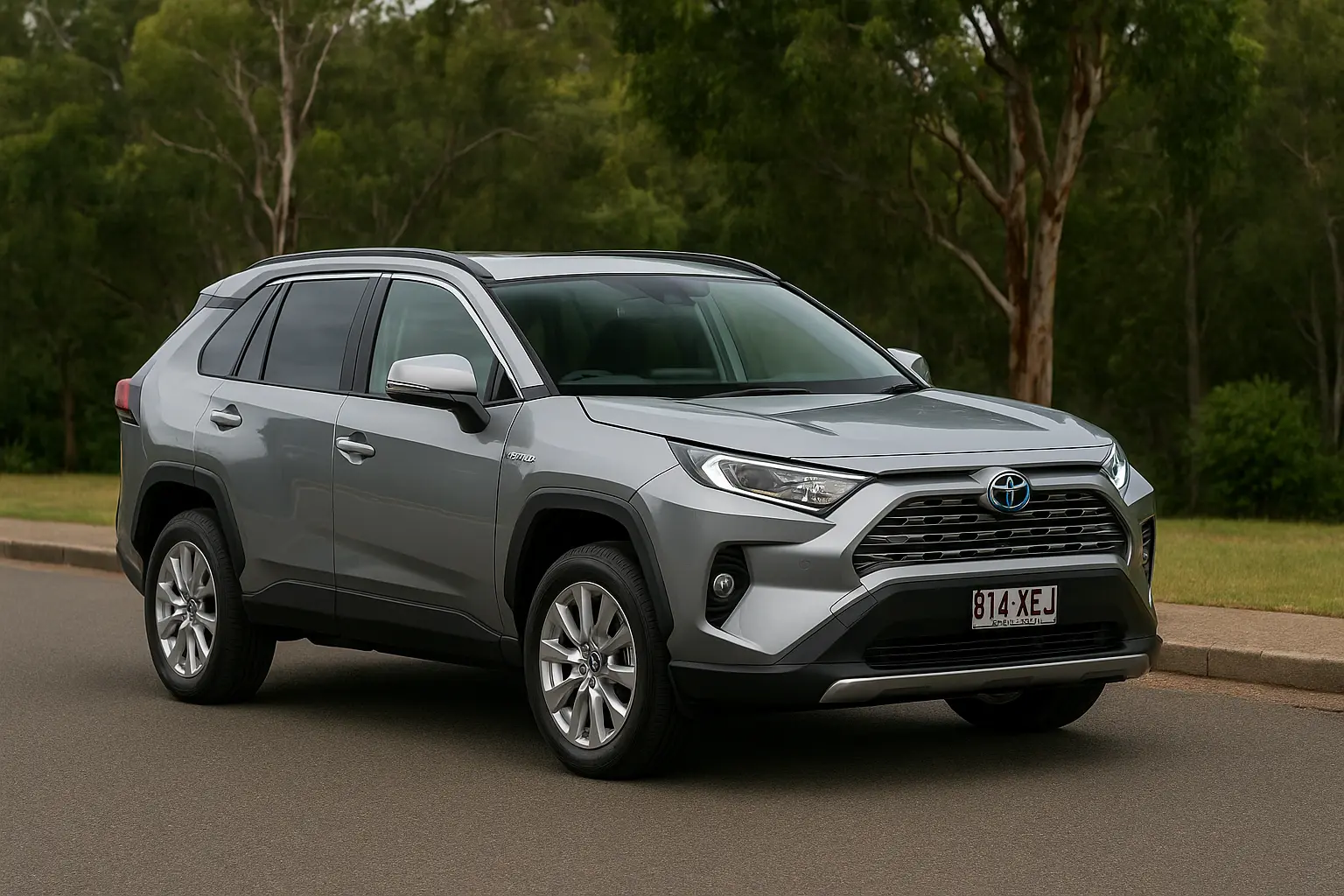 toyota-rav4-hybrid-suv-review-australia.