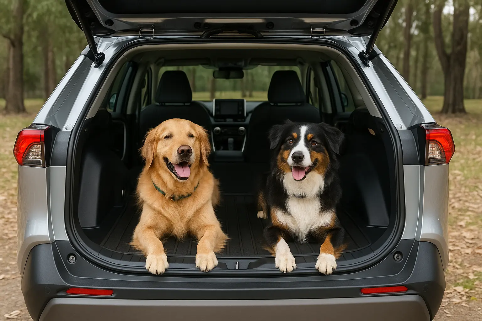 toyota-rav4-suv-dogs-pet-friendly-car-australia