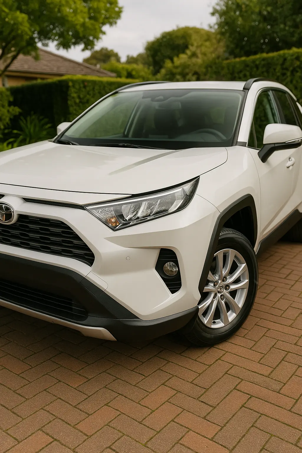 Car Depreciation in Australia | How to Maximise Your Car's Value