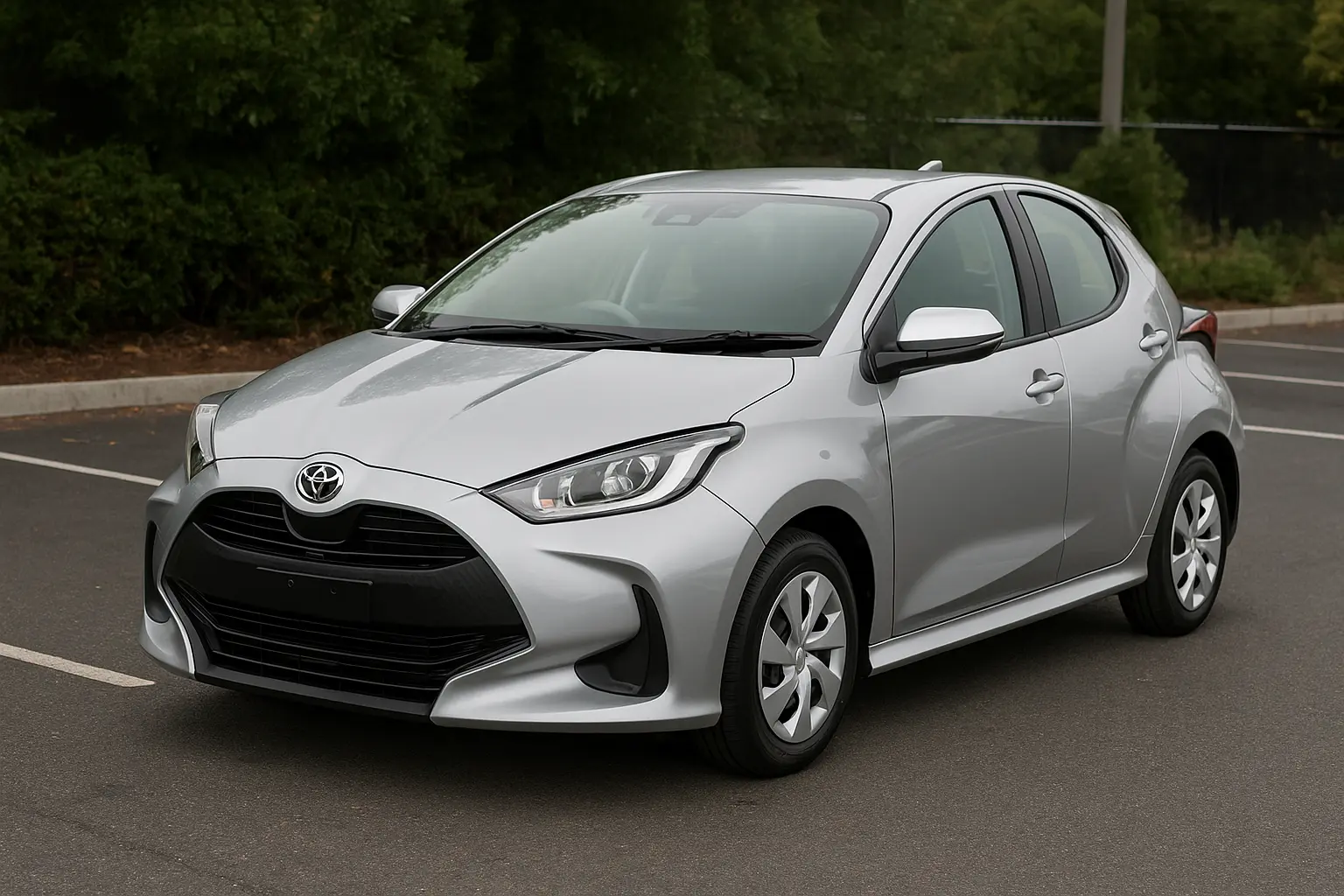 toyota-yaris-best-car-for-learner-drivers-2025 (2)