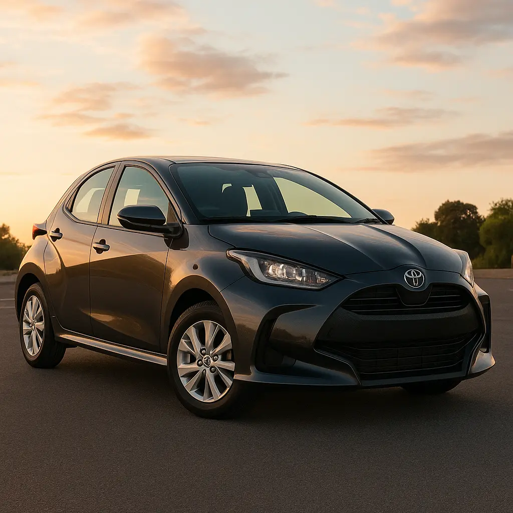 Best First Cars in Australia | Safe, Affordable & Reliable