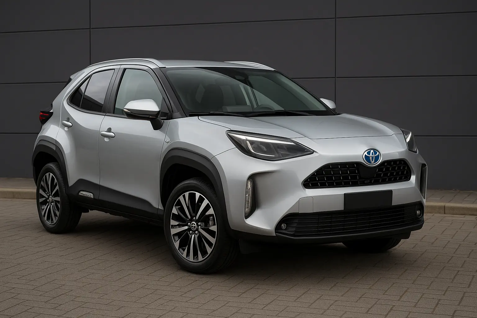 toyota-yaris-cross-2025-hybrid-compact-suv.