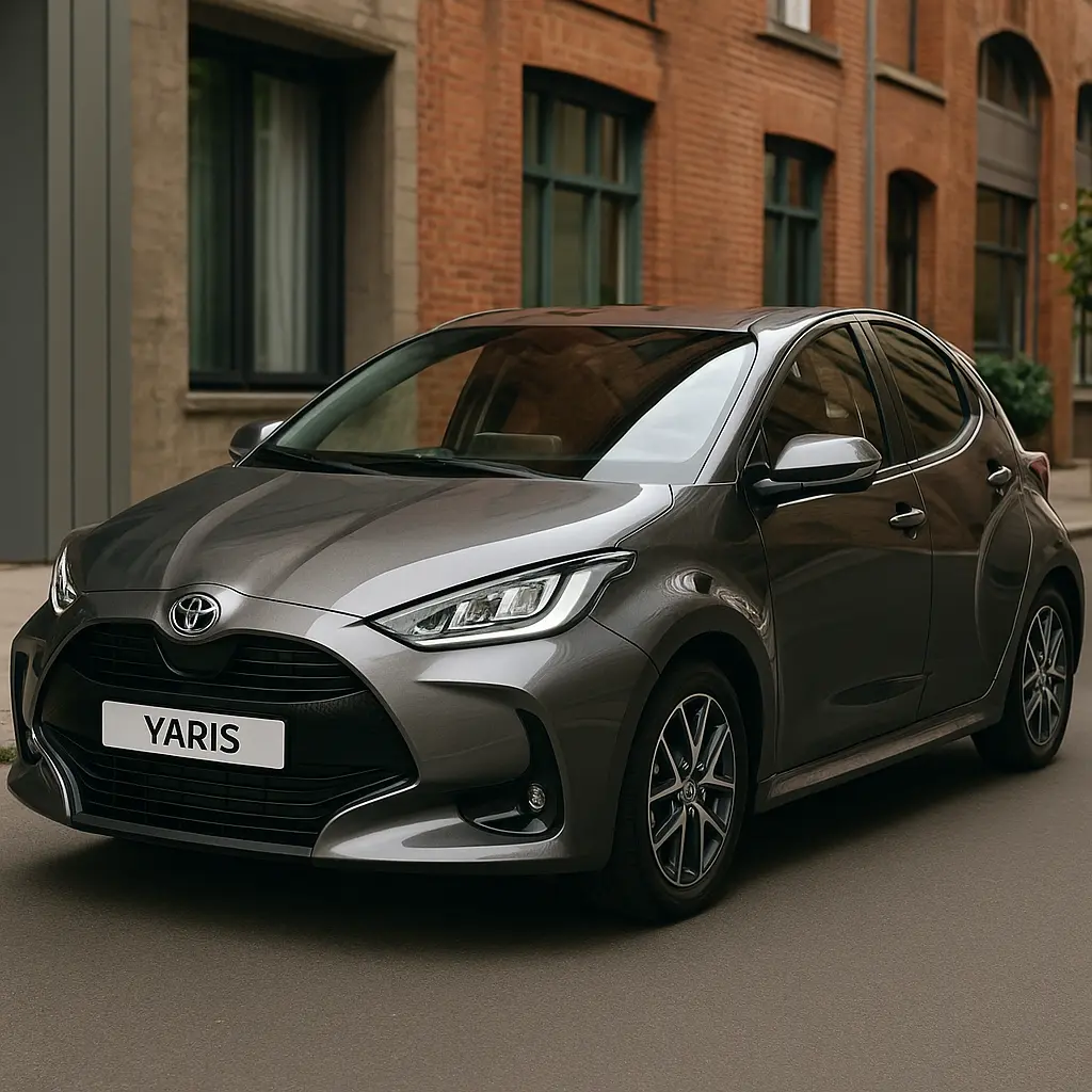 toyota-yaris-hatchback-urban-australia-2025
