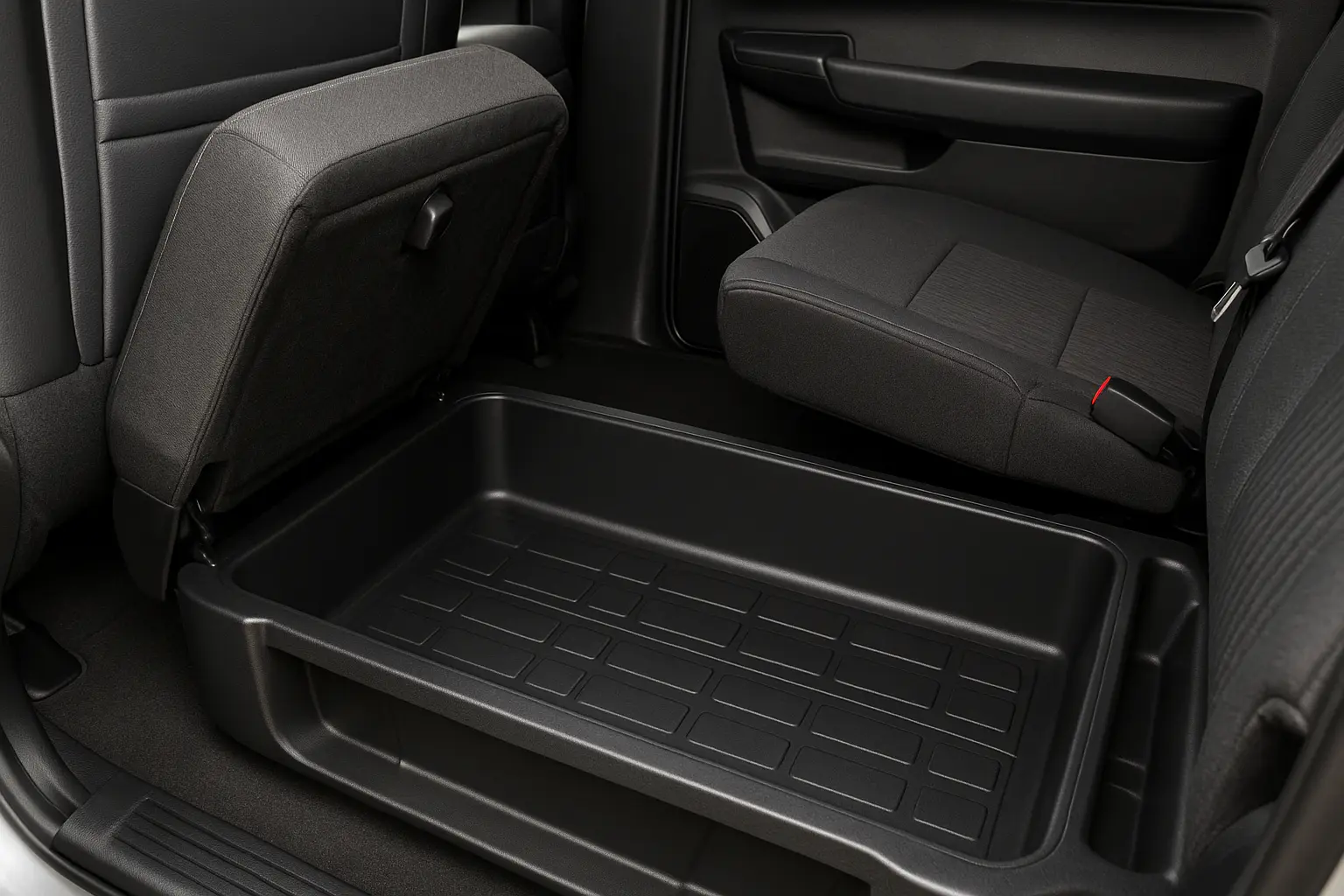 under-seat-storage-car-interior-2025-australia