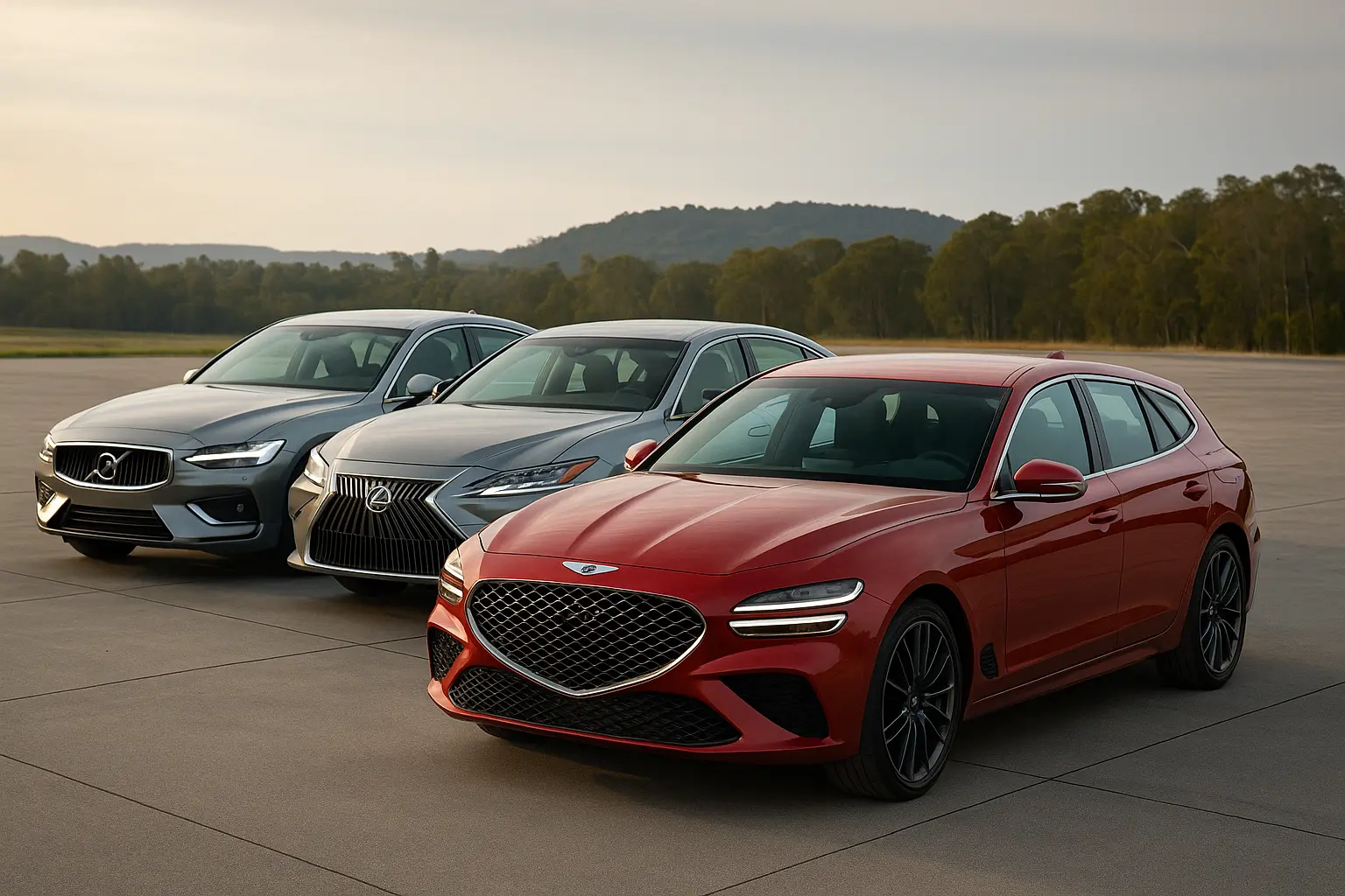 underrated-luxury-cars-australia-2025.