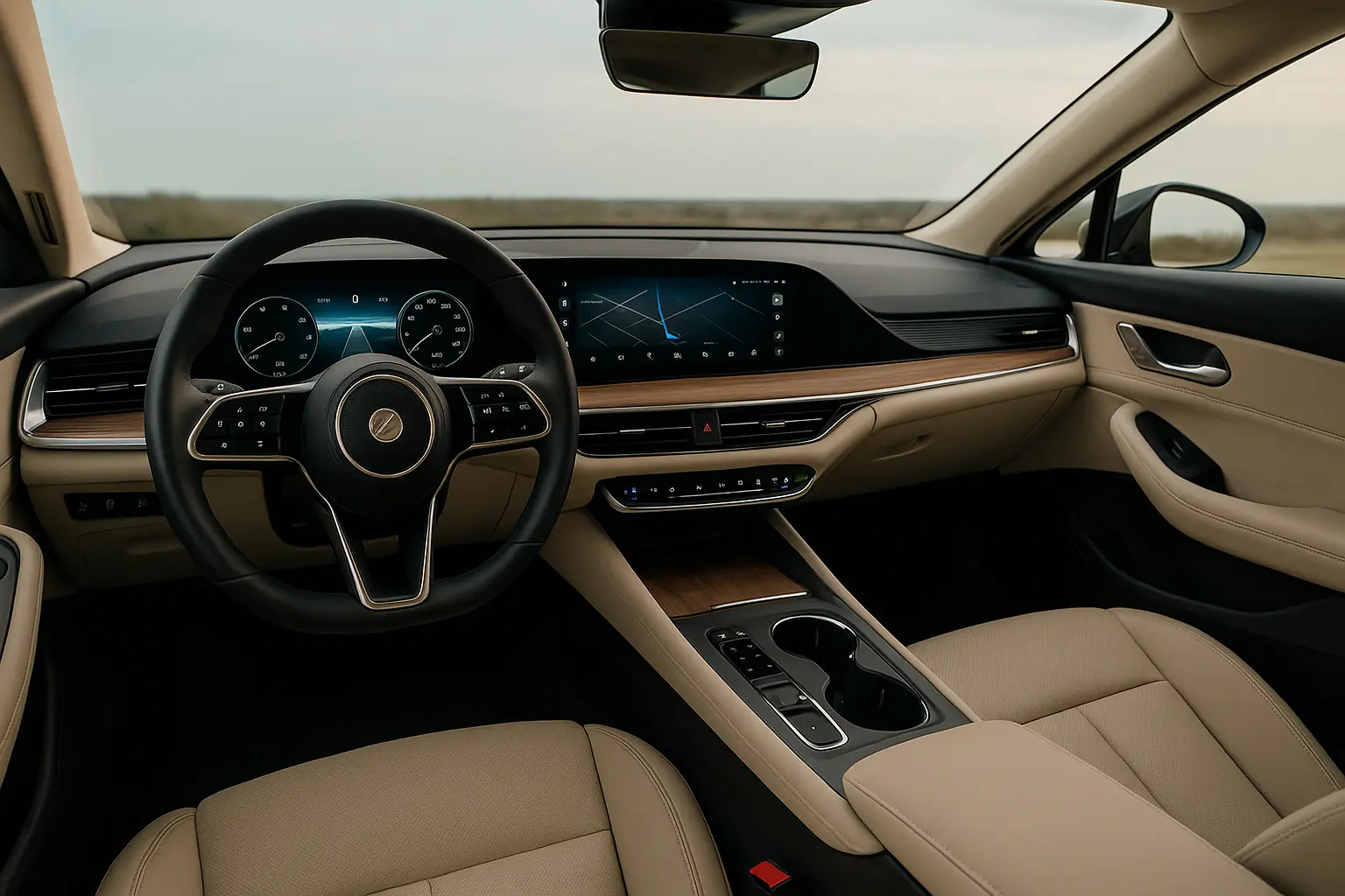 unique-car-interior-2025-luxury-cabin-design-australia.
