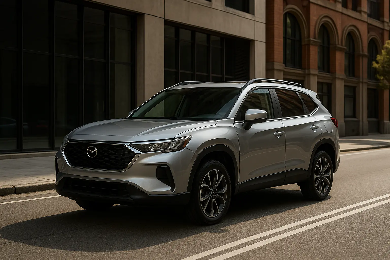 Why Car Buyers in Australia Are Delaying Purchases in 2025