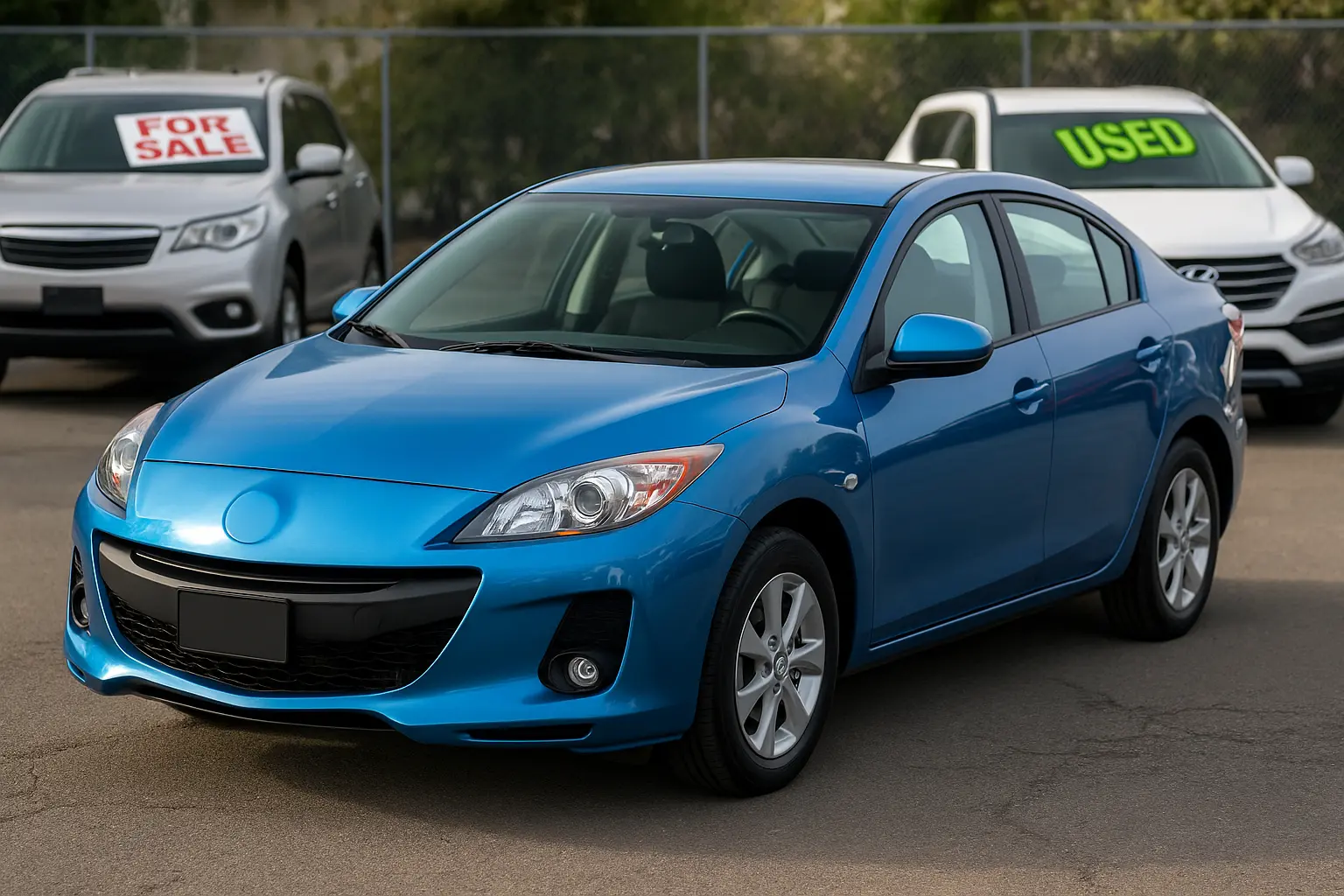 used-car-buying-australia-tips-to-avoid-scams