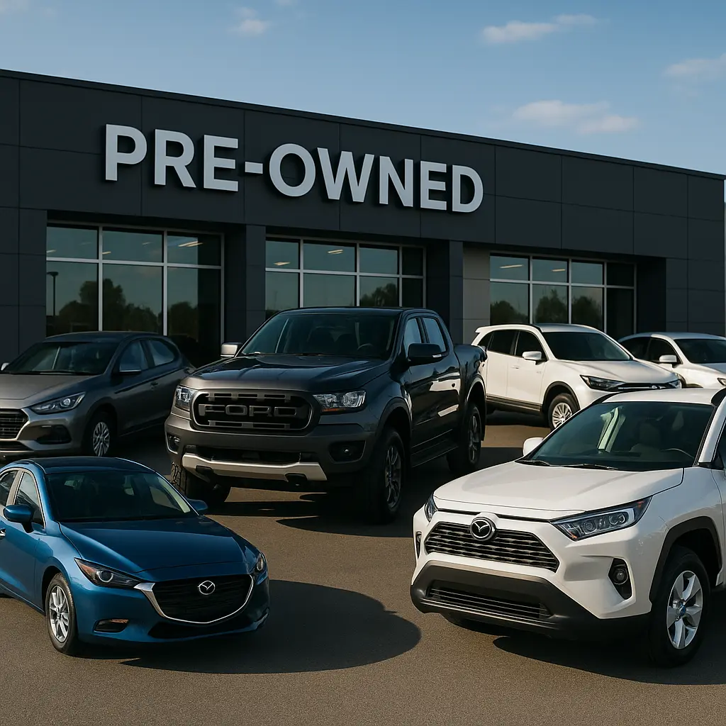 used-car-dealership-australia-2025