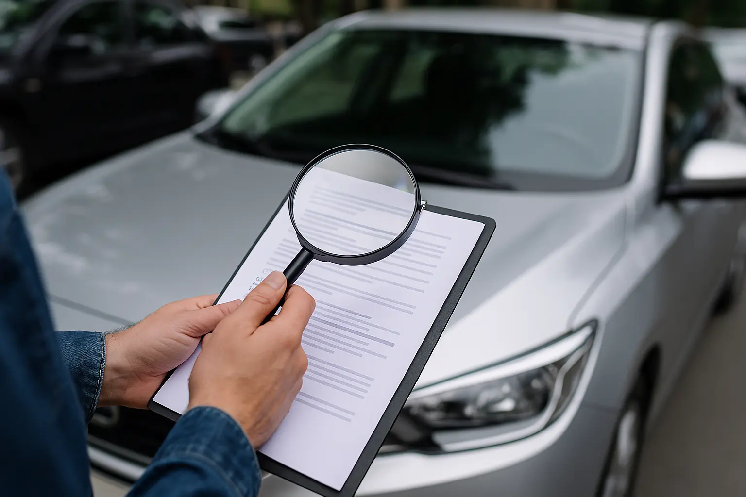 used-car-history-report-inspection-australia-2025.