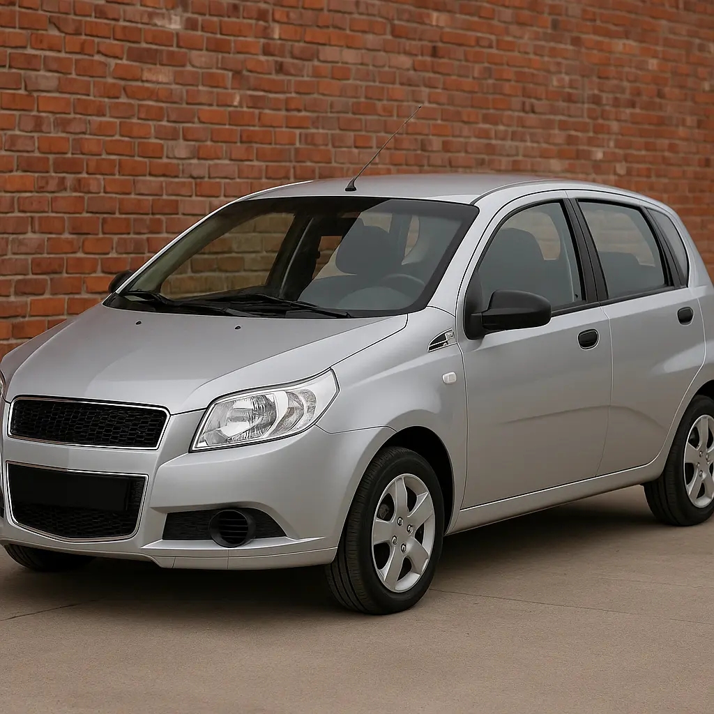 used-compact-car-visual-inspection-for-odometer-fraud