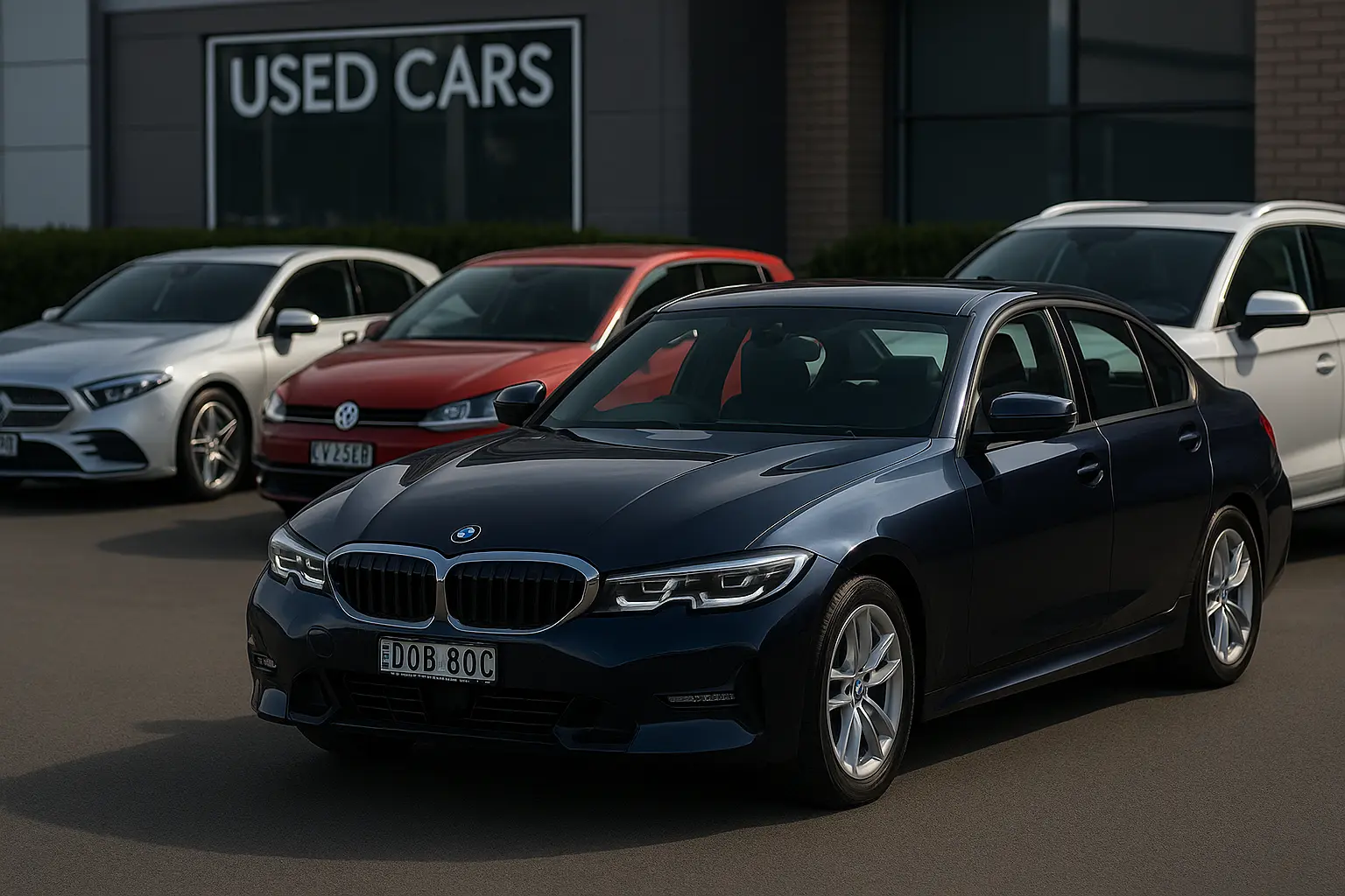 used-european-cars-australia-2025-trend