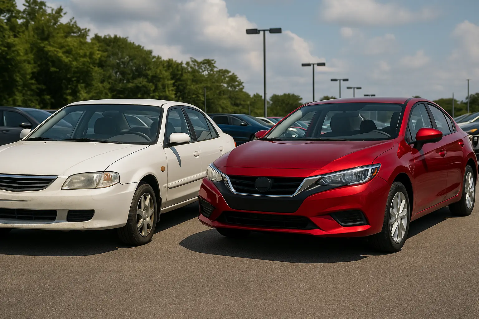 used-vs-new-cars-australia-side-by-side