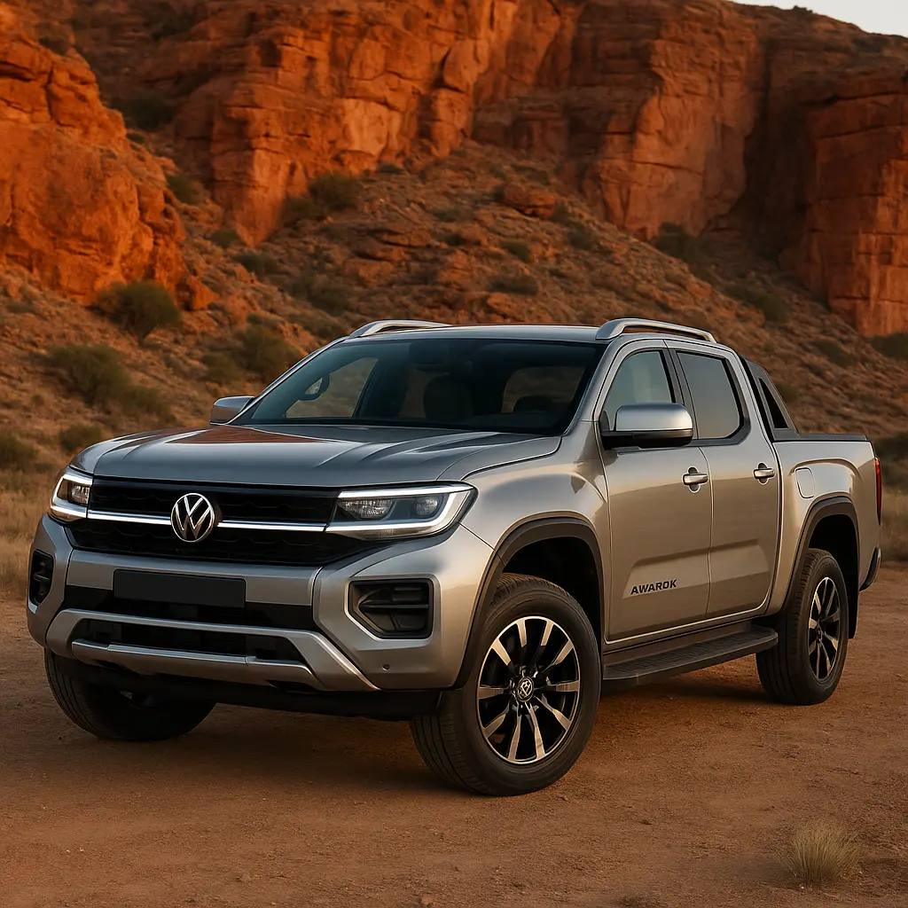 volkswagen-amarok-2025-outback-red-rock-landscape.