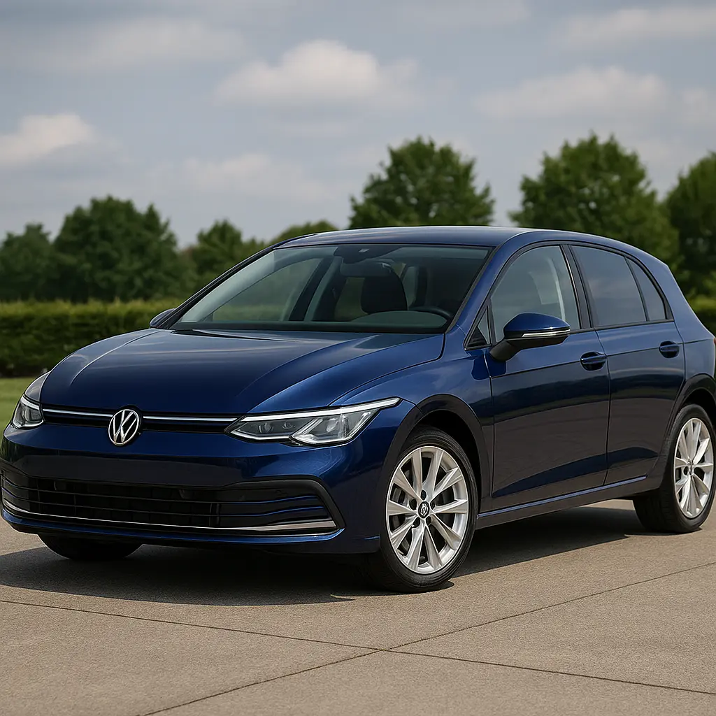 volkswagen-golf-2025-popular-hatchback-australia.