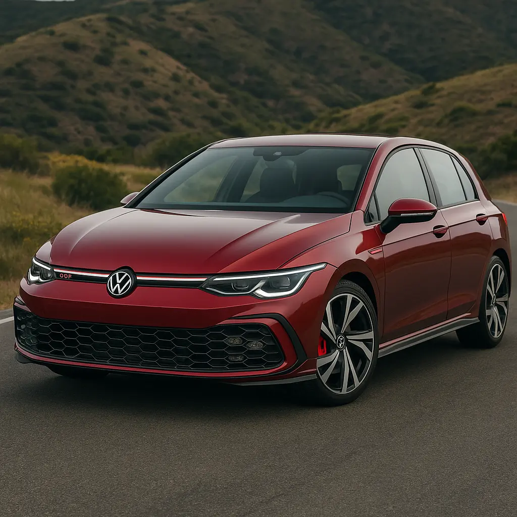 volkswagen-golf-gti-2025-performance-hatchback.j