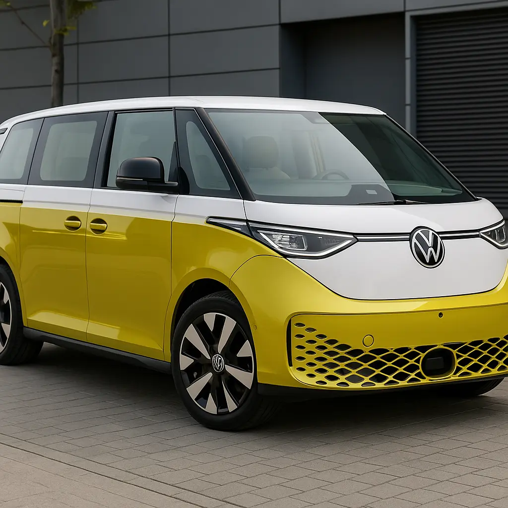 volkswagen-id-buzz-2025-electric-van-australia.