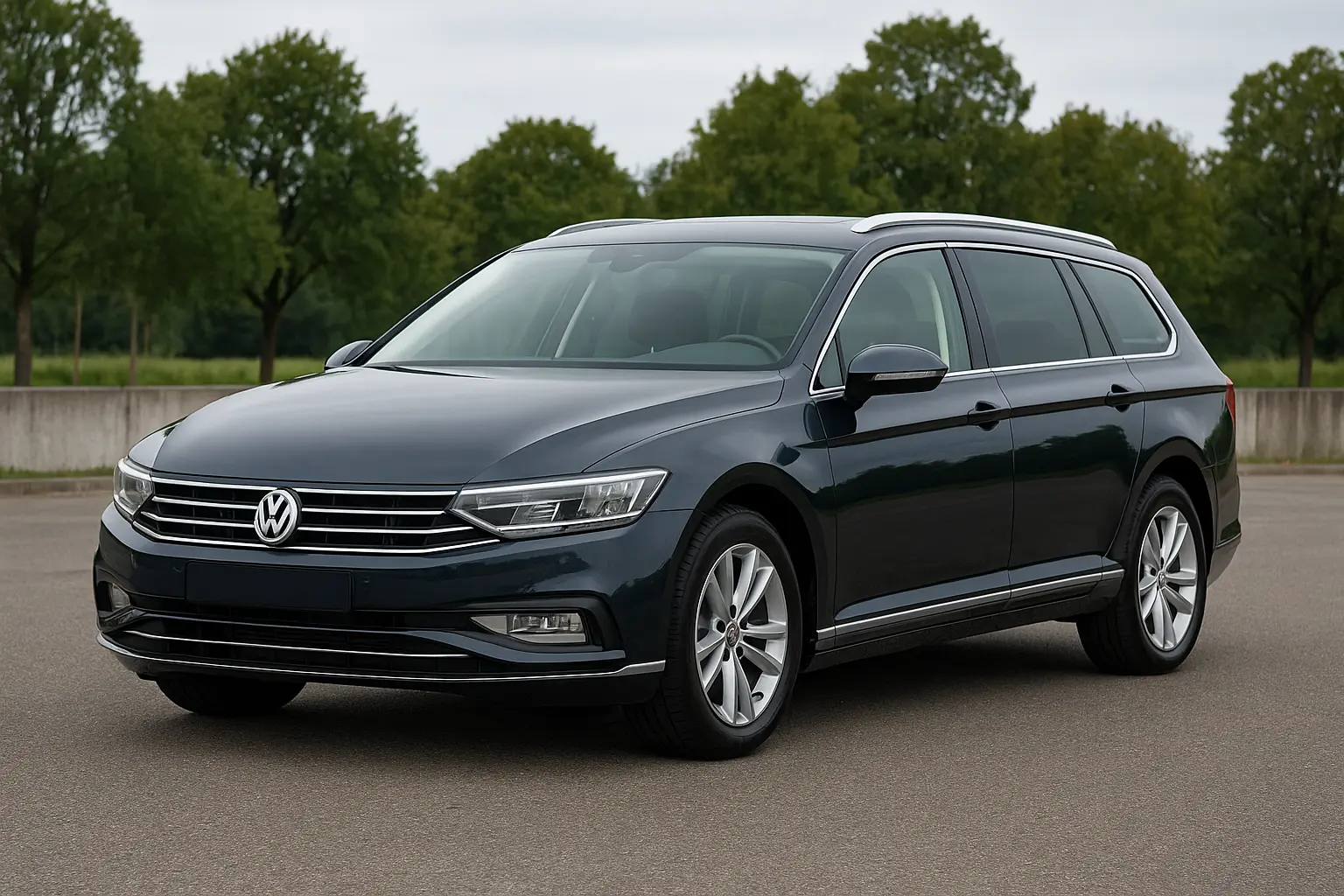 Best Cars for Tall Drivers Australia | Spacious | Comfortable | Practical