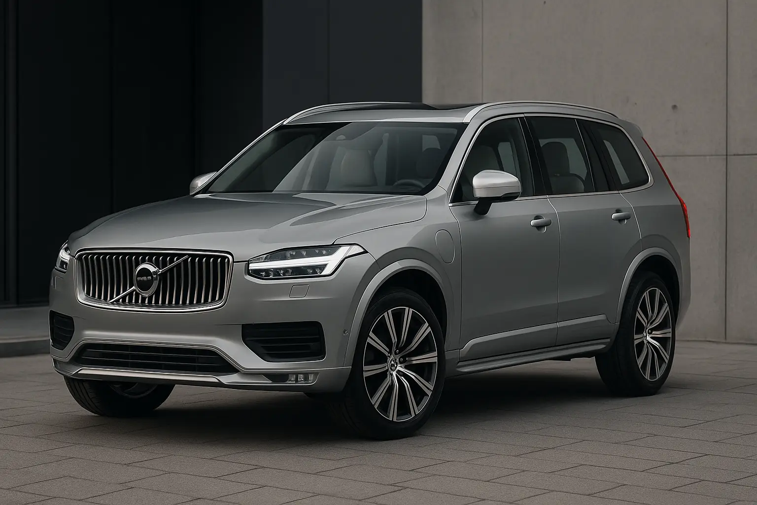 volvo-xc90-recharge-2025-plug-in-hybrid-luxury-suv